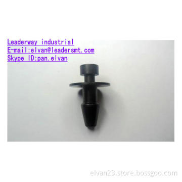 SMT sansung nozzles: SAM CP60 NOZZLE